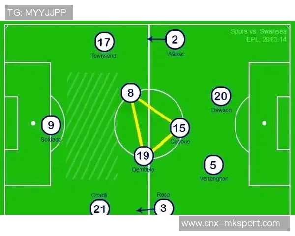 五人制足球战术解析与实战应用技巧全面指南