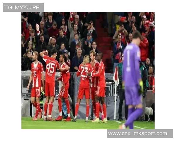 360足球直播吧带你畅享全球赛事精彩瞬间与实时比分更新