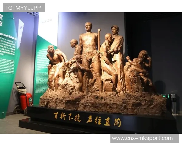 力帆足球俱乐部新赛季展望与发展战略分析助力球队再创辉煌