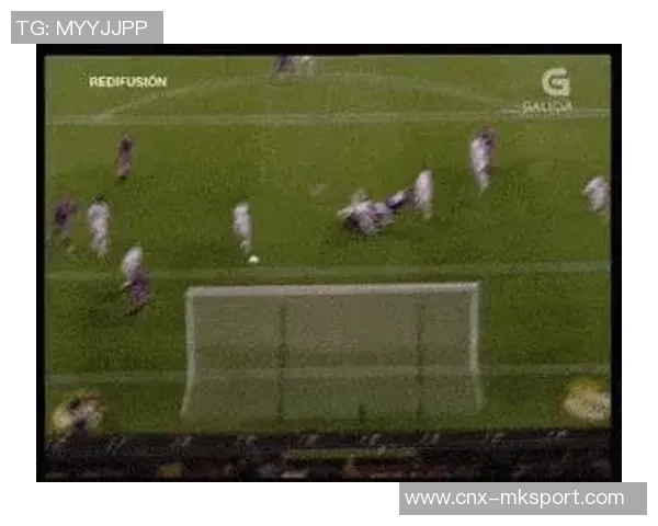 虎扑足球国际足球热议全球赛事动态球迷互动分享精彩瞬间 虎扑足球国际足球热议全球赛事动态球迷互动分享精彩瞬间