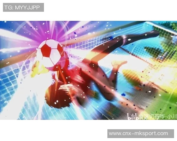 足球史上最远射门的传奇瞬间与技术解析 足球史上最远射门的传奇瞬间与技术解析