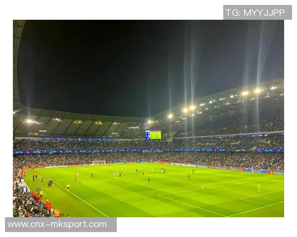 全面解析足球攻略助你成为球场战术大师的秘诀与技巧 全面解析足球攻略助你成为球场战术大师的秘诀与技巧