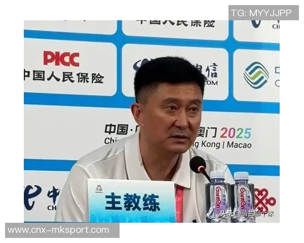 杜锋迎来两喜一忧广东广厦对决CBA争议哨声引发热议