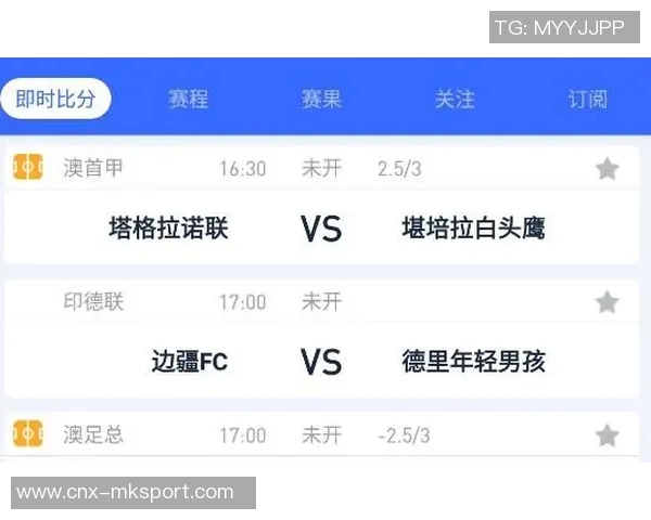 全面解析足球赛事直播网站的选择与使用技巧
