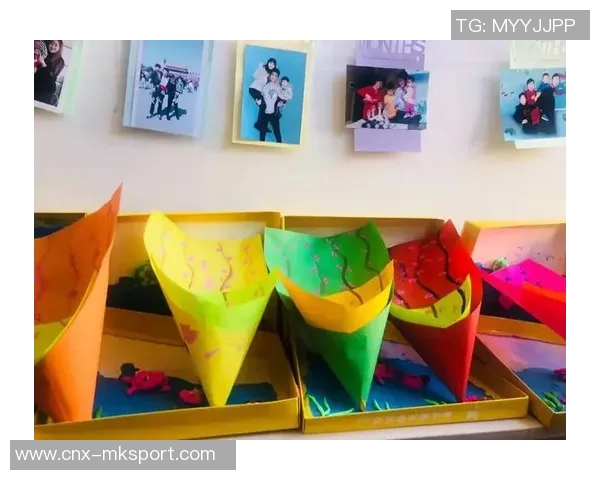 家居足球的乐趣与技巧探索让家庭聚会充满欢笑与激情