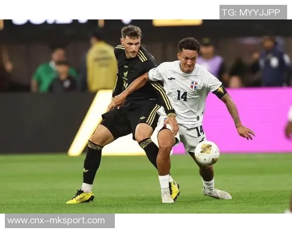 墨西哥U20足球队对阵委内瑞拉青年队精彩赛事回顾与分析 墨西哥U20足球队对阵委内瑞拉青年队精彩赛事回顾与分析